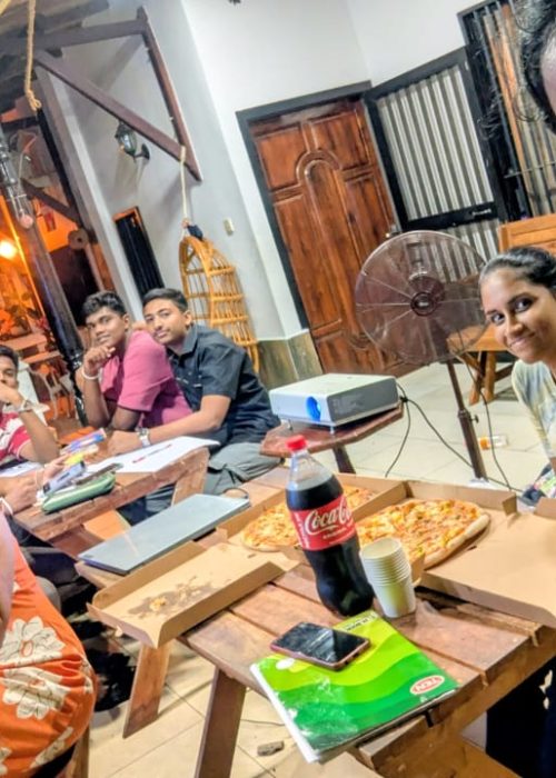 WhatsApp Image 2026-01-23 at 21.00.07dsf