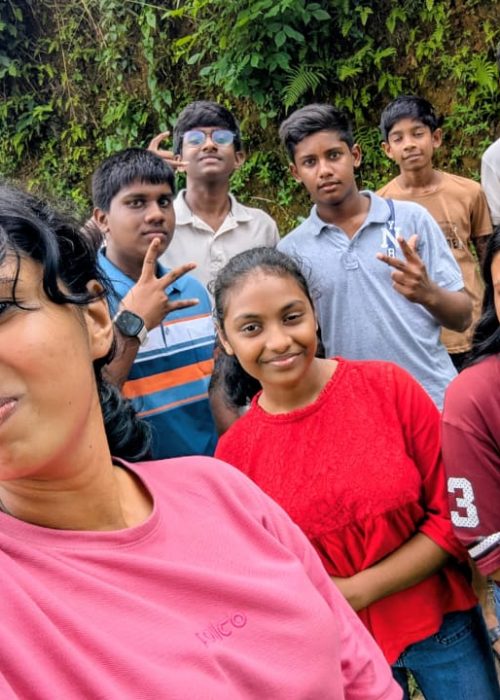 WhatsApp Image 2026-01-23 at 21.00.12d