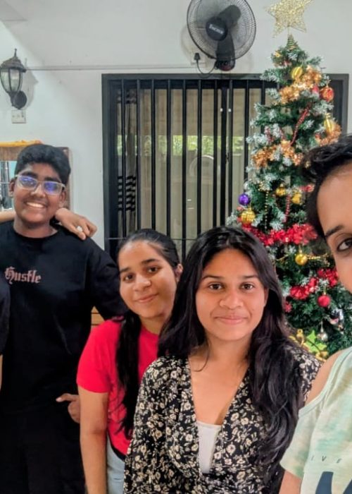 WhatsApp Image 2026-01-23 at 21.00.27