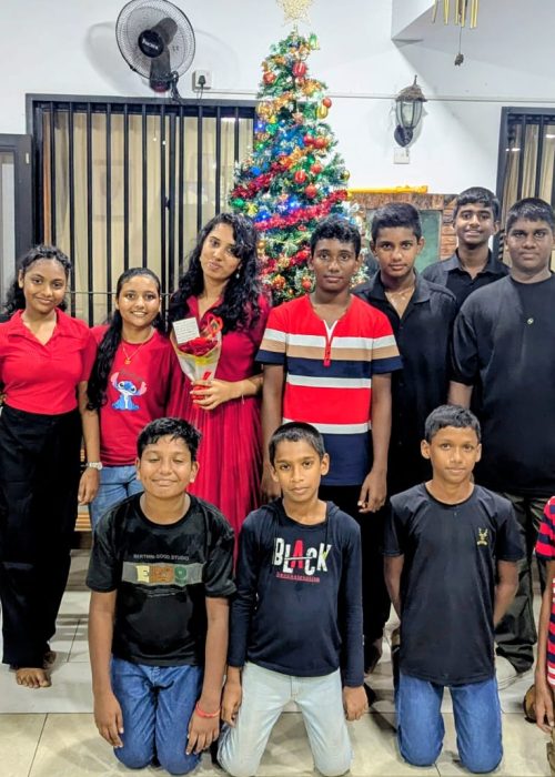 WhatsApp Image 2026-01-23 at 21.00.27f