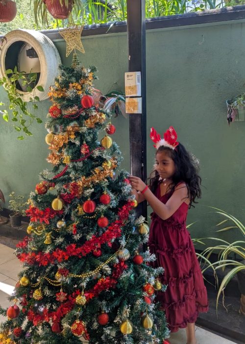 WhatsApp Image 2026-01-23 at 21.00.28