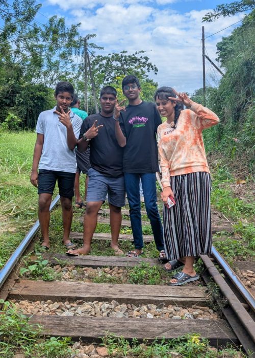 WhatsApp Image 2026-01-23 at 21.00.30ddd