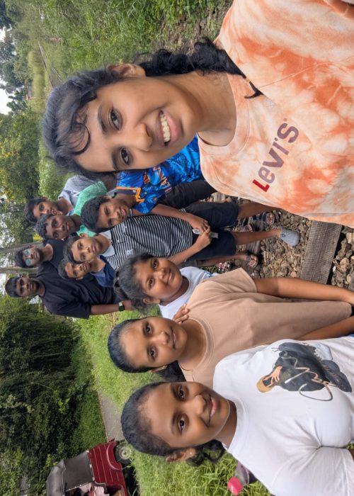 WhatsApp Image 2026-01-23 at 21.00.31ddd