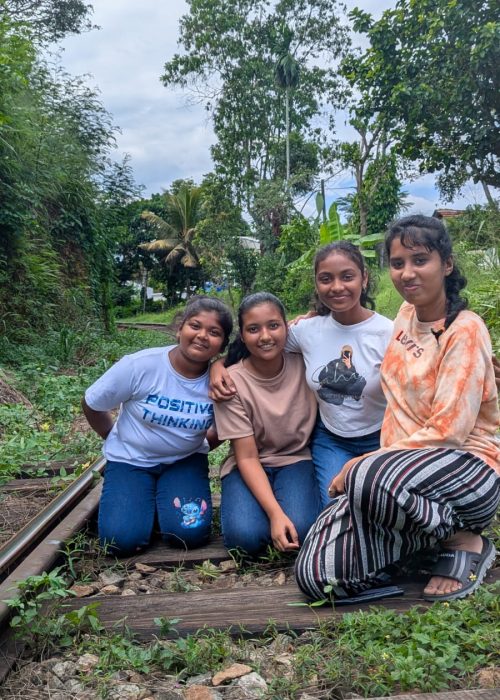 WhatsApp Image 2026-01-23 at 21.00.31ff