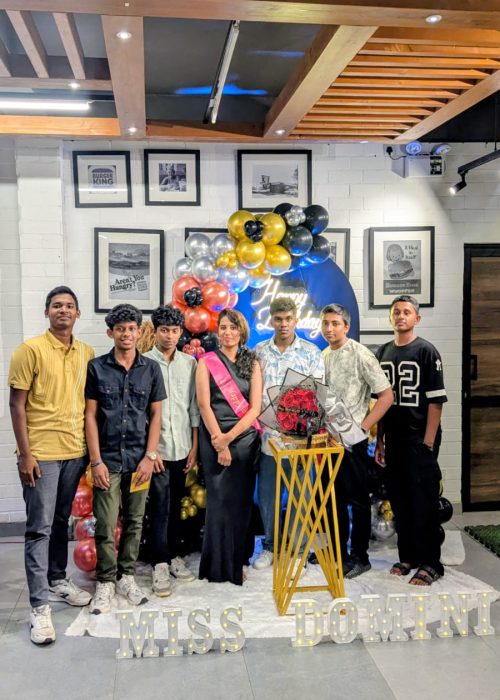 WhatsApp Image 2026-01-23 at 21.00.51dsff