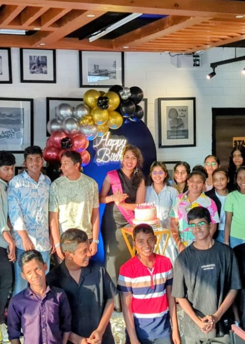 WhatsApp Image 2026-01-23 at 21.00.53sffdf