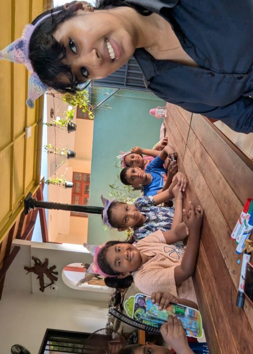 WhatsApp Image 2026-01-23 at 21.10.41